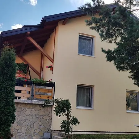 Dm Tornik Zlatibor