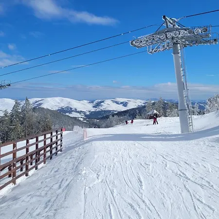 Dm Tornik * Zlatibor